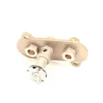 Kelvinator Commercial 058146, Replacement Parts, Temperature Components, Burners, Grates and Radiants