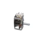 Kelvinator Commercial 0H6688, Replacement Parts, Electrical Components, Relays and Switches