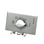 Kelvinator Commercial , 0US171, Replacement Parts, Electrical Components, Relays and Switches