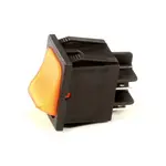 Kelvinator Commercial 0US378, Replacement Parts, Electrical Components, Relays and Switches