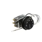 Kelvinator Commercial 0US380, Replacement Parts, Temperature Components, Thermostats, Electric Thermostats