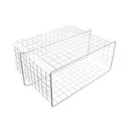 Kelvinator Commercial , 0US622, Replacement Parts, Equipment Hardware, General Equipment Hardware