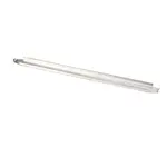 Kelvinator Commercial 0US661, Replacement Parts, Equipment Hardware, Hinges, Latches, Mounting brackets, clips