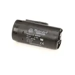 Kelvinator Commercial 0US693, Replacement Parts, Electrical Components, Fuses, Filters, Diodes, Capacitors