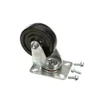 Kelvinator Commercial , 0US705, Replacement Parts, Equipment Hardware, Casters and Legs