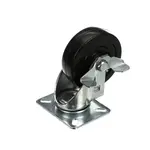 Kelvinator Commercial , 0US709, Replacement Parts, Equipment Hardware, Casters and Legs