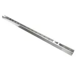 Kelvinator Commercial , 0US728, Replacement Parts, Equipment Hardware, Hinges, Latches, Mounting brackets, clips