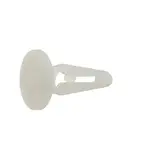 Kelvinator Commercial 0US735, Replacement Parts, Equipment Hardware, Panels