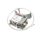 Kelvinator Commercial 0US744, Replacement Parts, Electrical Components, Control Boards