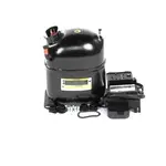 Kelvinator Commercial 0US775, Replacement Parts, Compressors