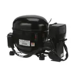 Kelvinator Commercial 0US776, Replacement Parts, Compressors