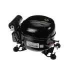 Kelvinator Commercial , 0US780, Replacement Parts, Electrical Components, Electrical connectors & terminals