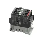 Kelvinator Commercial , 0US807, Replacement Parts, Electrical Components, Electrical connectors & terminals