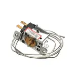 Kelvinator Commercial 0US811, Replacement Parts, Electrical Components, Control Boards