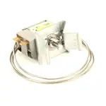 Kelvinator Commercial 0US837, Replacement Parts, Electrical Components, Control Boards