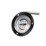 Kelvinator Commercial 0US880, Replacement Parts, Temperature Components, Sensors, Replacement Thermometers