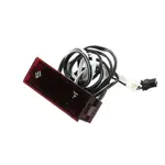 Kelvinator Commercial 0US882, Replacement Parts, Temperature Components, Sensors, Replacement Thermometers