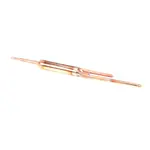 Kelvinator Commercial 0US942, Replacement Parts, Electrical Components, Fuses, Filters, Diodes, Capacitors