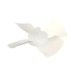 Kelvinator Commercial 0US993, Replacement Parts, Motors, Blower Wheels/Fans/fan blades