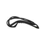 Kelvinator Commercial 0USA42, Replacement Parts, Gaskets and Seals, Refrigeration Door Gaskets