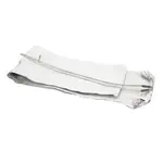 Kelvinator Commercial 0USAD6, Replacement Parts, Filtration Components, Oil Filtering Supplies, Filter hoses and wands