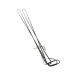 Kelvinator Commercial 0USAE3, Replacement Parts, Temperature Components, Heaters and Heating Elements