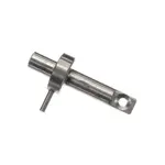 Kelvinator Commercial 0USAF3, Replacement Parts, Equipment Hardware, Hinges, Latches, Mounting brackets, clips