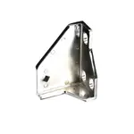 Kelvinator Commercial , 0USAG1, Replacement Parts, Equipment Hardware, Hinges, Latches, Mounting brackets, clips