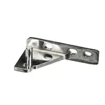 Kelvinator Commercial 0USAG5, Replacement Parts, Equipment Hardware, Hinges, Latches, Mounting brackets, clips