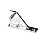 Kelvinator Commercial , 0USAG9, Replacement Parts, Equipment Hardware, Hinges, Latches, Mounting brackets, clips