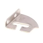 Kelvinator Commercial 0USAJ2, Replacement Parts, Equipment Hardware, Hinges, Latches, Mounting brackets, clips