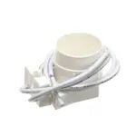 Kelvinator Commercial 0USAK0, Replacement Parts, Electrical Components, Light Bulbs, Sockets & Ballasts