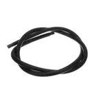 Kelvinator Commercial , 0USAL3, Replacement Parts, Pipe, Hose, Tube and Fittings, Hose and Hose Fittings