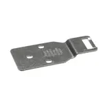 Kelvinator Commercial 0USAW3, Fasteners and Facility Hardware, Locks and Cables