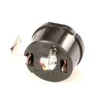 Kelvinator Commercial 0USAZ5, Replacement Parts, Electrical Components, Overloads