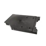 Kelvinator Commercial 0USB30, Replacement Parts, Filtration Components, Oil Filtering Supplies, Filter hoses and wands