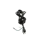 Kelvinator Commercial 0USBD4, Replacement Parts, Electrical Components, Electrical Cords, Plugs, and Receptacles