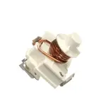 Kelvinator Commercial 0USBE6, Replacement Parts, Electrical Components, Relays and Switches