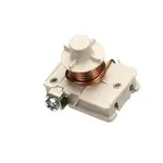 Kelvinator Commercial 0USBE7, Replacement Parts, Electrical Components, Relays and Switches