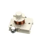 Kelvinator Commercial 0USBE9, Replacement Parts, Electrical Components, Relays and Switches