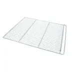 Kelvinator Commercial 0USBJ2, Replacement Parts, Equipment Hardware, Equipment Shelves and Racks