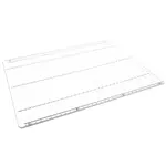 Kelvinator Commercial 0USBK7, Replacement Parts, Equipment Hardware, General Equipment Hardware