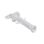 Kelvinator Commercial 0USBQ4, Replacement Parts, Pressure Components, Evaporators Coils/Pans