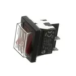 Kelvinator Commercial 0USBS1, Replacement Parts, Electrical Components, Relays and Switches