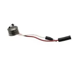 Kelvinator Commercial 0USBT6, Replacement Parts, Temperature Components, Thermostats, Electric Thermostats