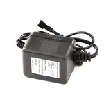 Kelvinator Commercial 0USBV1, Replacement Parts, Electrical Components, Transformers