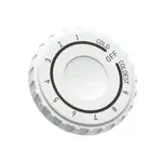 Kelvinator Commercial 0USBW7, Replacement Parts, Equipment Hardware, Knobs and Dials