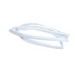 Kelvinator Commercial 0USBX1, Replacement Parts, Equipment Hardware, Hinges, Latches, Mounting brackets, clips