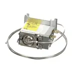 Kelvinator Commercial 0USC04, Replacement Parts, Electrical Components, Control Boards