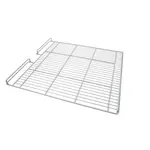 Kelvinator Commercial , 0USC0S, Replacement Parts, Equipment Hardware, Equipment Shelves and Racks